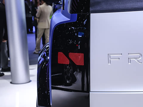 2026�� Concept 97