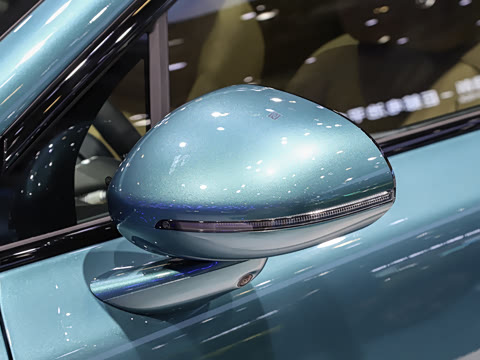 2026�� ���� Max+ ������