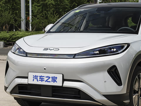2026�� DM-i 305�캽��