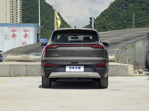 2022�� �����