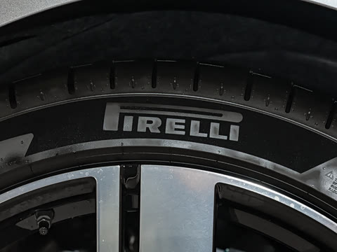 2026�� 102kWh ����ǩ����