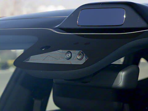 2026�� Elite ���̰�