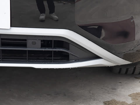 2026�� ;�� Pro 380TSI �����ݺ�� 