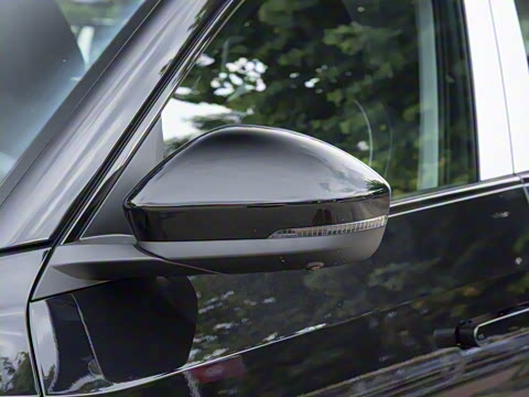 2026�� ;�� Pro 380TSI �����ݺ�� 