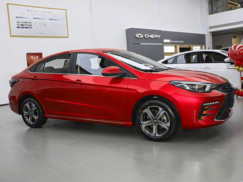 2025�� 1.5L CVT ���򾭵��