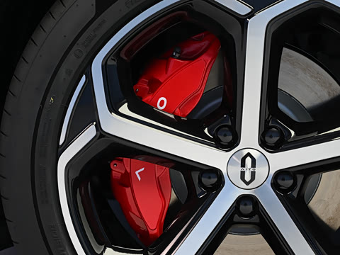 2026�� ���� ����MAX+ ��������