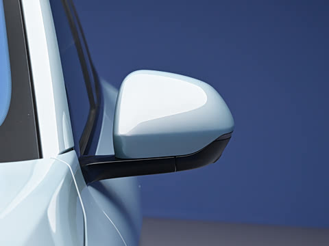 2026�� ���� ����MAX+ ��������