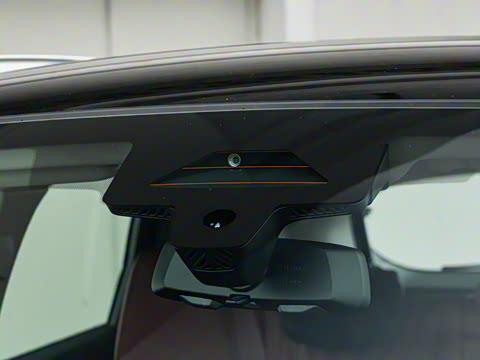 2025�� sDrive25Li X�����װ