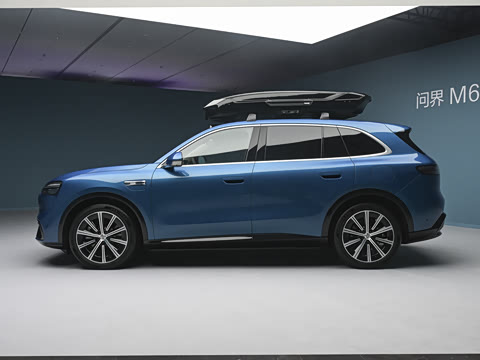 2026�� ���� ����MAX+