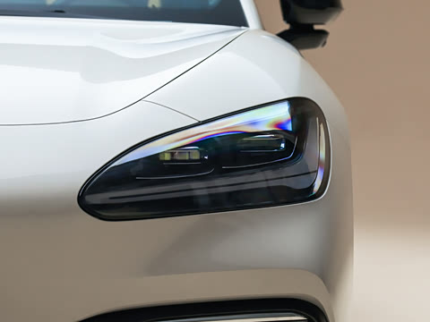 2026�� �����������