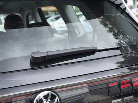 2026�� ;�� Pro 380TSI �����ݺ�� 