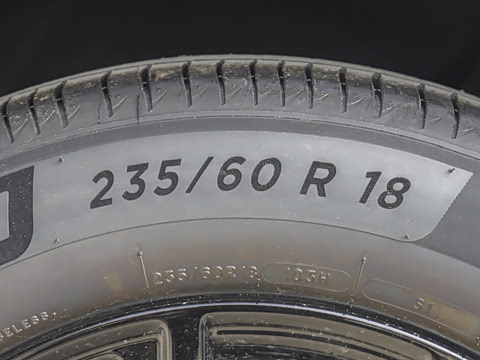 2026�� ȫ��30����ҫ�� 2.0L e:HEV �������ݰ�