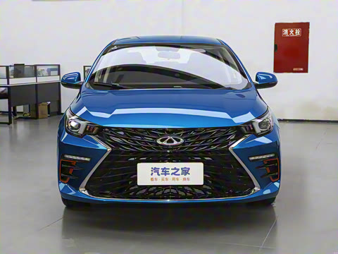 2025�� 1.5L CVT ���򾭵��