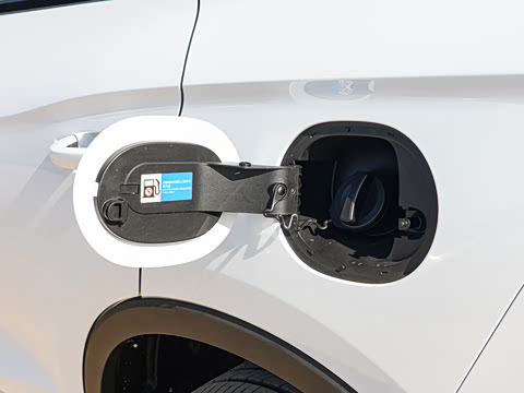 2026�� DM-i 220KM��Խ��