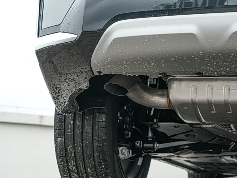 2025�� sDrive25Li X�����װ