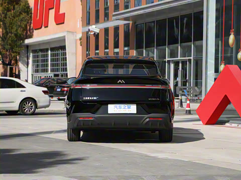 2023�� 420km ʱ��������