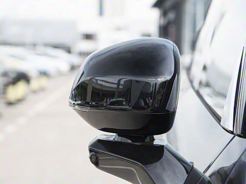 2025�� 2.0T Ultra