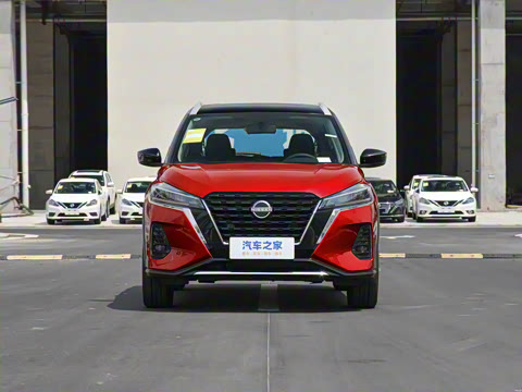 2023�� ����� 1.5L Ӧ�С������� ʱ�а�