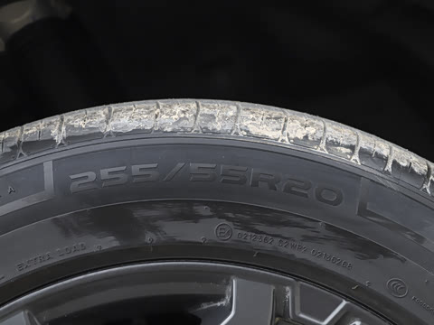 2026�� PLUS 129km ��Խ 7��
