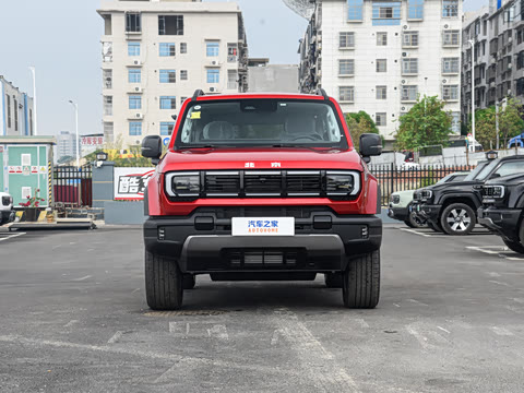 2026�� ������ 201 Max