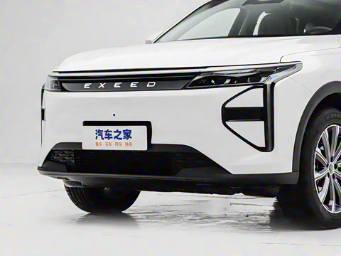 2026�� ���� 120����������