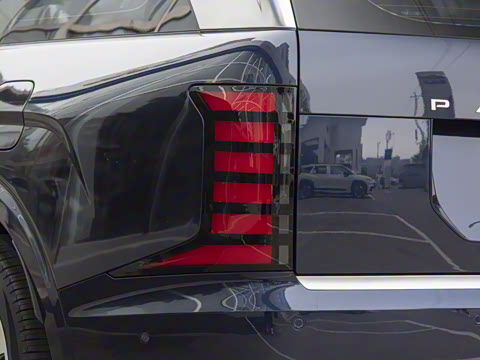 2026�� 2.5T Calligraphy ���ͼ� 6��