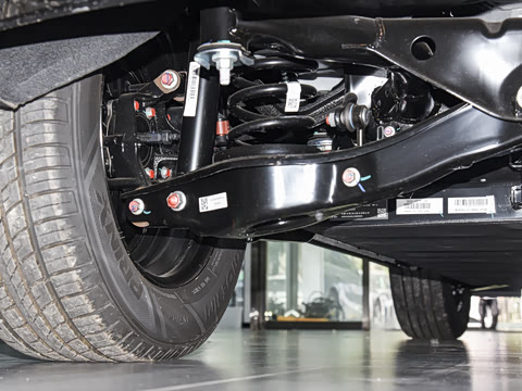 2026�� 530km ������
