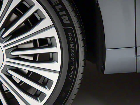 2026�� ���� 115kWh 7��