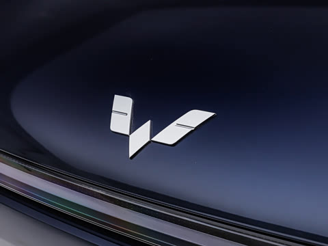 2026�� 260km �����콢��