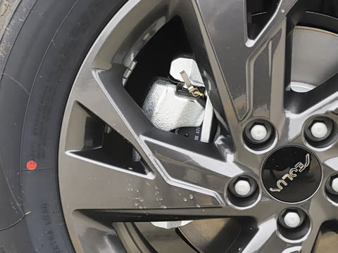 2026�� 1.5T ���а�