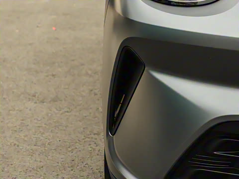 2026�� 480km Pro��