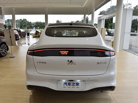 2026�� ���� 66 Max