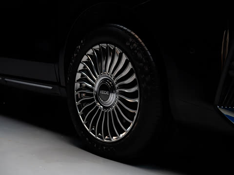 2025�� 2.0T ʥķ��MH7-���ᡤ�����