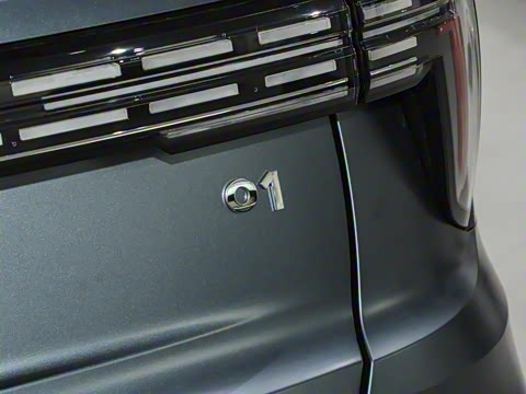 2025�� 2.0TD �������°�