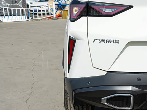 2026�� Ӱ�� 270T ���ǰ� ƽ������