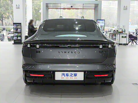 2025�� 120����Ultra H5