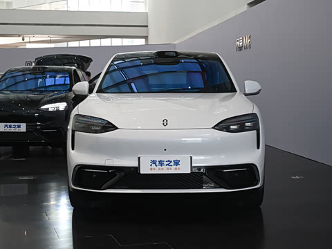 2026�� ���� ����MAX+ ��������