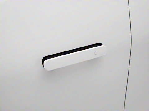 2026�� ���� 80.3kWh 6��