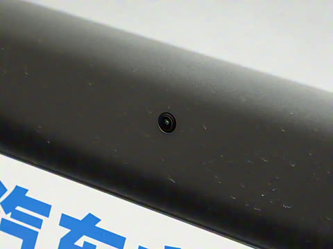 2026�� 480km Pro��