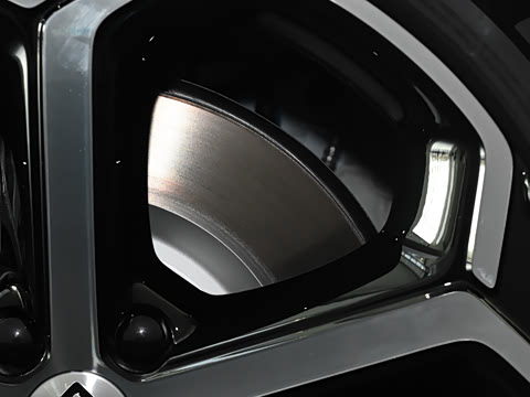 2026�� ���� ����MAX+ ��������