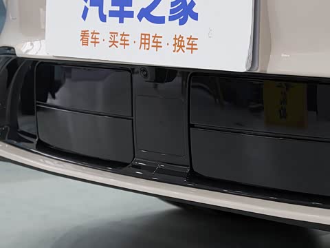 2026�� 650 Ԫ�������� 390kW