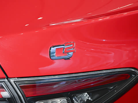 2026�� 2.0T 280HP VELOCE ������