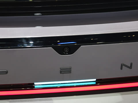 2026�� ���� 725 Max �콢��