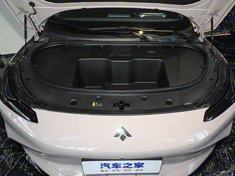 2025�� 560 Lite��