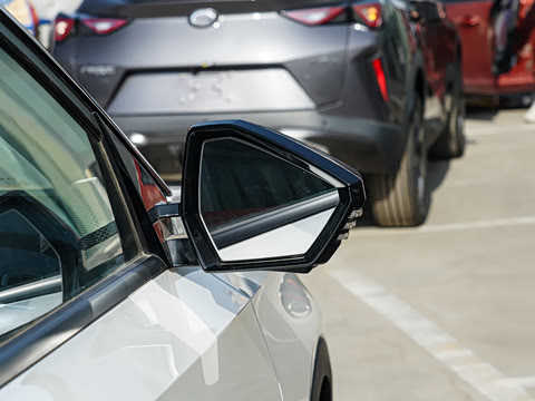 2026�� Ӱ�� 270T ���ǰ� ƽ������