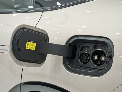 2026�� 650 Ԫ�������� 390kW