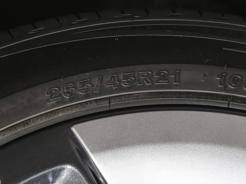 2026�� V23S 501�����۷����ܰ�