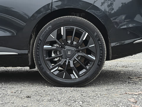 2025�� 825 Pro��