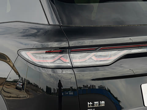 2026�� EV 605KM ��Խ��