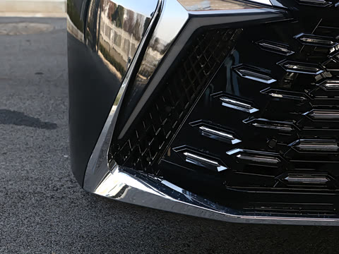 2026�� 2.5L �߶����м� ��Ļ������